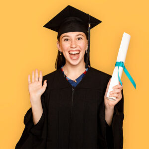Graduate Diploma of Management (Learning)
